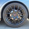 subaru wrx 2017 -SUBARU--WRX DBA-VAG--VAG-020587---SUBARU--WRX DBA-VAG--VAG-020587- image 4