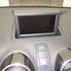 audi a1 2011 CFJ1782661 image 7