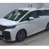 toyota vellfire 2023 quick_quick_6AA-AAHH40W_0010443 image 1