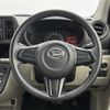 daihatsu boon 2020 -DAIHATSU--Boon 5BA-M700S--M700S-0025070---DAIHATSU--Boon 5BA-M700S--M700S-0025070- image 23