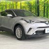 toyota c-hr 2017 CFJ1695136 image 16