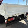 hino dutro 2014 CFJ1508453 image 33