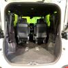 toyota voxy 2022 -TOYOTA--Voxy 6BA-MZRA90W--MZRA90-0015035---TOYOTA--Voxy 6BA-MZRA90W--MZRA90-0015035- image 11