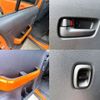 suzuki hustler 2014 CFJ1718820 image 15