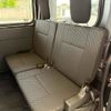 daihatsu hijet-van 2024 -DAIHATSU 【富士山 】--Hijet Van S700W--0003465---DAIHATSU 【富士山 】--Hijet Van S700W--0003465- image 6