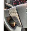 toyota vellfire 2013 CFJ1695239 image 24