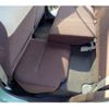 toyota passo 2014 -TOYOTA--Passo DBA-KGC30--KGC30-0187889---TOYOTA--Passo DBA-KGC30--KGC30-0187889- image 13
