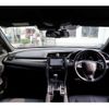 honda civic 2019 CFJ1567722 image 32