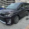 toyota voxy 2014 CFJ1659296 image 17