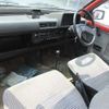 honda city 1986 -HONDA--City AA-1528055---HONDA--City AA-1528055- image 5