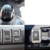 isuzu elf-truck 2011 CFJ1517604 image 24