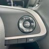 toyota roomy 2024 -TOYOTA--Roomy 5BA-M900A--M900A-1149578---TOYOTA--Roomy 5BA-M900A--M900A-1149578- image 7
