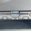 nissan dayz-roox 2019 -NISSAN--DAYZ Roox DBA-B21A--B21A-0594435---NISSAN--DAYZ Roox DBA-B21A--B21A-0594435- image 19