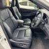 toyota harrier 2018 AF-ZSU60-0147144 image 16