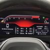 honda civic 2023 -HONDA--Civic 6BA-FL5--FL5-1004850---HONDA--Civic 6BA-FL5--FL5-1004850- image 17