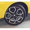 suzuki swift 2019 quick_quick_CBA-ZC33S_ZC33S-123367 image 9
