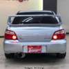 subaru impreza-wrx-sti 2004 BD19022K4985 image 7