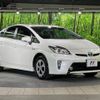 toyota prius 2013 -TOYOTA--Prius DAA-ZVW30--ZVW30-1683310---TOYOTA--Prius DAA-ZVW30--ZVW30-1683310- image 17