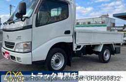 toyota dyna-truck 2004 quick_quick_KDY270_KDY270-0010186