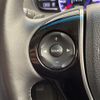 honda odyssey 2015 CFJ1662590 image 9