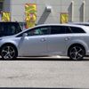 toyota avensis 2014 CFJ1634153 image 9