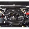 chrysler jeep-wrangler 2020 CFJ1719310 image 29