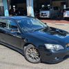 subaru legacy-touring-wagon 2005 CFJ1821587 image 15