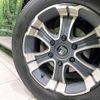 toyota hiace-wagon 2016 CFJ1788657 image 14