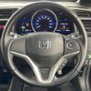 honda fit 2017 -HONDA--Fit DAA-GP6--GP6-3308928---HONDA--Fit DAA-GP6--GP6-3308928- image 9