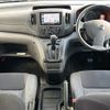 nissan nv200-vanette 2017 -NISSAN--NV200 DBF-VM20--VM20-112154---NISSAN--NV200 DBF-VM20--VM20-112154- image 3