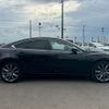 mazda atenza 2018 -MAZDA--Atenza Sedan 6BA-GJEFP--GJEFP-400372---MAZDA--Atenza Sedan 6BA-GJEFP--GJEFP-400372- image 12