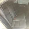 toyota crown 2018 CFJ1751116 image 5