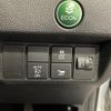 honda fit 2016 -HONDA--Fit DAA-GP5--GP5-4302418---HONDA--Fit DAA-GP5--GP5-4302418- image 12