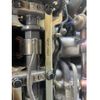 nissan 180sx 1996 CFJ1686491 image 32
