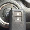 suzuki xbee 2019 CFJ1624108 image 7