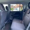 suzuki wagon-r 2013 -SUZUKI--Wagon R DBA-MH34S--MH34S-746075---SUZUKI--Wagon R DBA-MH34S--MH34S-746075- image 5