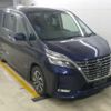 nissan serena 2019 quick_quick_DAA-GFC27_182042 image 3