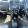 nissan march 2014 -NISSAN--March DBA-K13--K13-051448---NISSAN--March DBA-K13--K13-051448- image 10