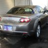 mazda rx-8 2008 -MAZDA--RX-8 ABA-SE3P--SE3P-300807---MAZDA--RX-8 ABA-SE3P--SE3P-300807- image 22