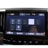 toyota vellfire 2019 -TOYOTA--Vellfire DBA-AGH30W--AGH30-0272907---TOYOTA--Vellfire DBA-AGH30W--AGH30-0272907- image 3