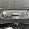 honda vezel 2018 -HONDA--VEZEL DAA-RU4--RU4-1302375---HONDA--VEZEL DAA-RU4--RU4-1302375- image 11