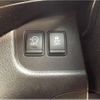 nissan serena 2014 -NISSAN 【盛岡 500ﾄ3527】--Serena DBA-NC26--NC26-022528---NISSAN 【盛岡 500ﾄ3527】--Serena DBA-NC26--NC26-022528- image 10