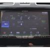 subaru impreza-wagon 2016 -SUBARU--Impreza Wagon DBA-GP7--GP7-116651---SUBARU--Impreza Wagon DBA-GP7--GP7-116651- image 28