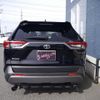 toyota rav4 2019 -TOYOTA 【名変中 】--RAV4 MXAA54--4011432---TOYOTA 【名変中 】--RAV4 MXAA54--4011432- image 22