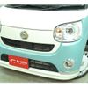 daihatsu move-canbus 2018 quick_quick_LA800S_LA800S-0142322 image 20