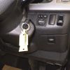 toyota hiace-wagon 2011 -TOYOTA--Hiace Wagon TRH219W-0013191---TOYOTA--Hiace Wagon TRH219W-0013191- image 9