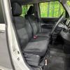 daihatsu move-canbus 2018 CFJ1640767 image 9