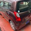 suzuki alto 2010 -SUZUKI--Alto DBA-HA25S--HA25S-754886---SUZUKI--Alto DBA-HA25S--HA25S-754886- image 4