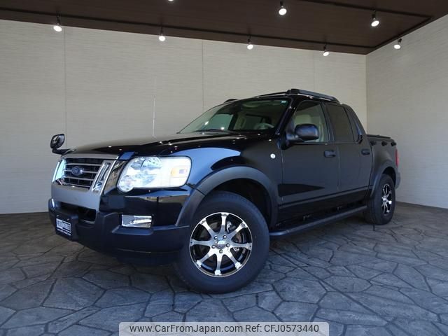 ford explorer-sport-trac 2010 GOO_NET_EXCHANGE_0551070A30241216W003 image 2