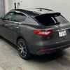 maserati levante 2018 CFJ1821027 image 5